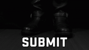 Submit Mindlessly